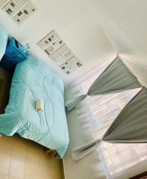 Hostal de las Flores